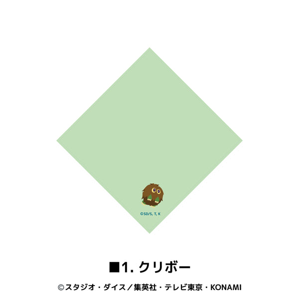遊戯王デュエルモンスターズ オリジナルグッズ販売開始 | アニメーク