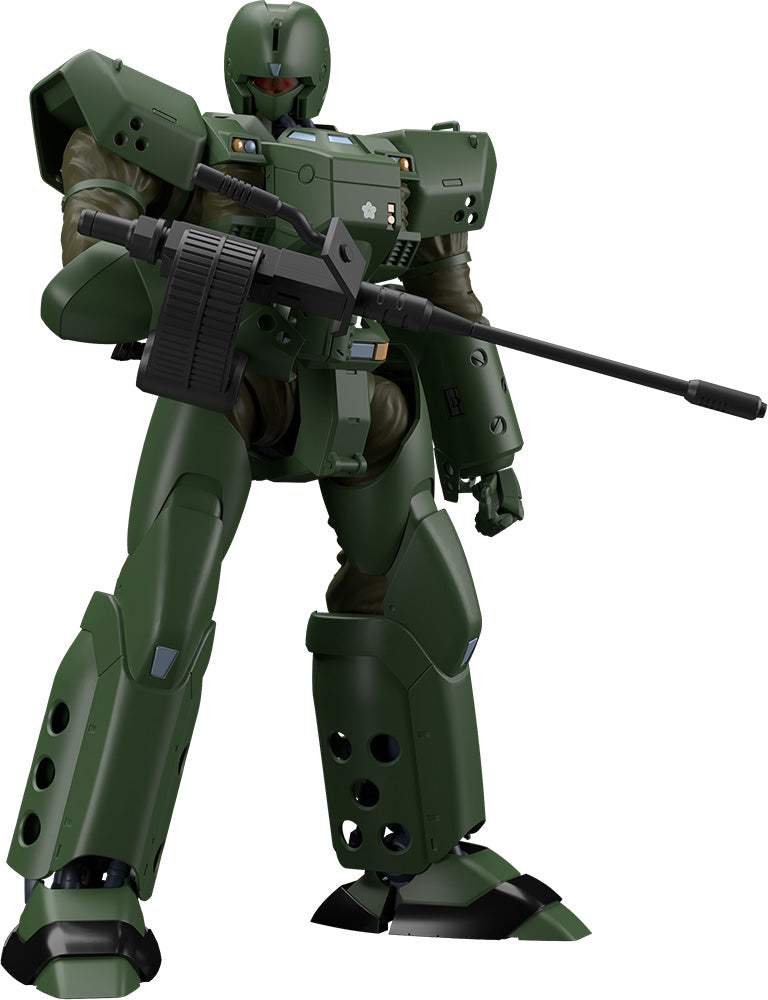 機動警察パトレイバー』MODEROID HAL-X10【202602再販】 – Anime Store