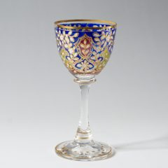 マリエンタール MARIENTHAL 皿 直径23.8cm《アンティックかとう》