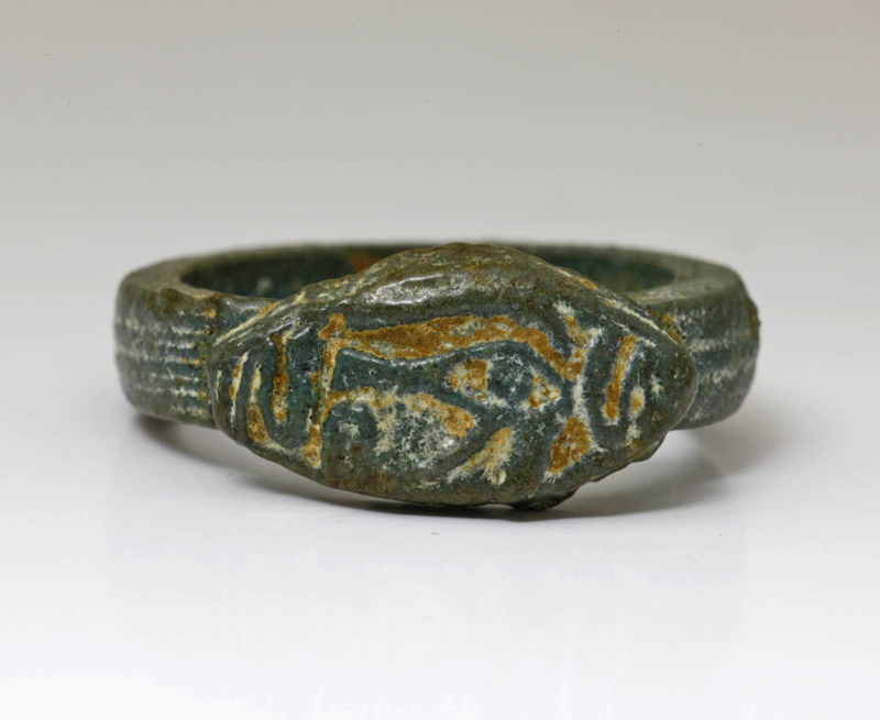 Antique Gallery Soleil アンティークジュエリー / 古代美術 古代