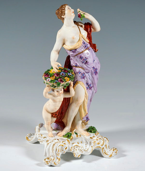 マイセン（meissen） – Tagged 