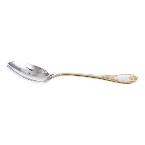 クリストフル Christofle 24金ヴェルメイル加工 – アンティーク