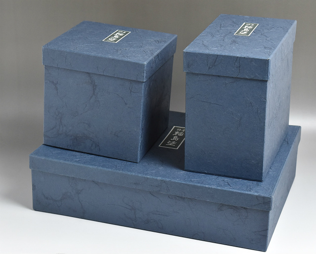 輪島塗 お屠蘇セット - 生活骨董と古布のアンティークショップ antique