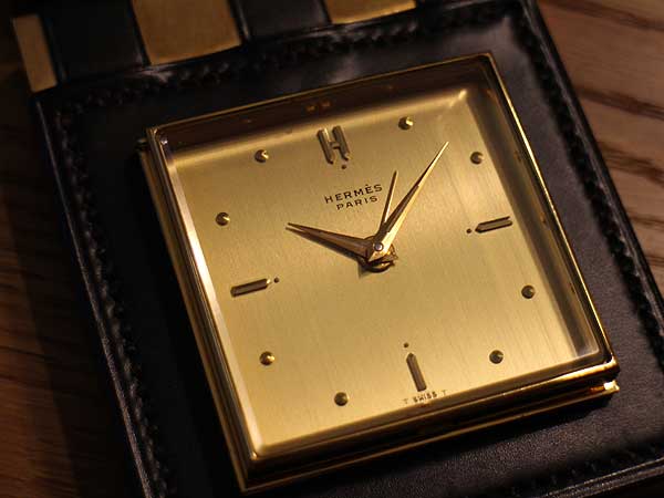ha-469501.jpg