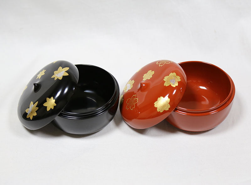 遊部工芸株式会社 | 京都の老舗漆器店 『漆器のアソベ』