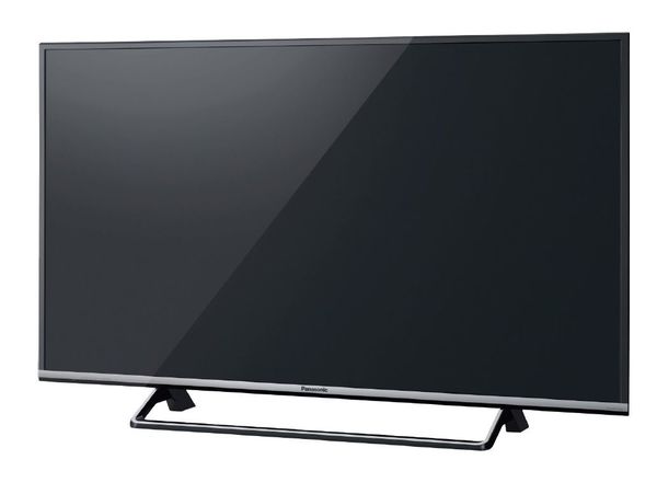 10万円台の最強4Kテレビ選び 日本製も8万円台 - 週刊アスキー