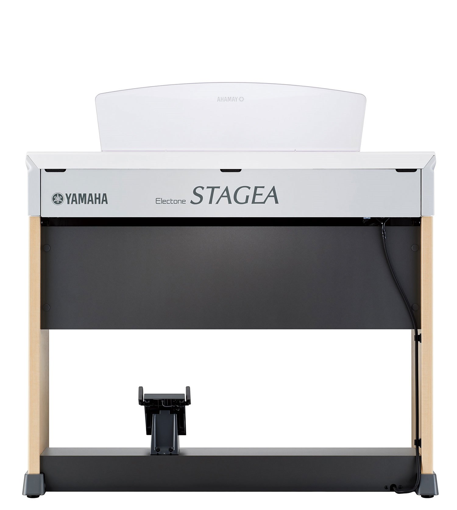 エレクトーンSTAGEA ベーシックモデル ELB-02 | 旭楽器 | 帯広・十勝