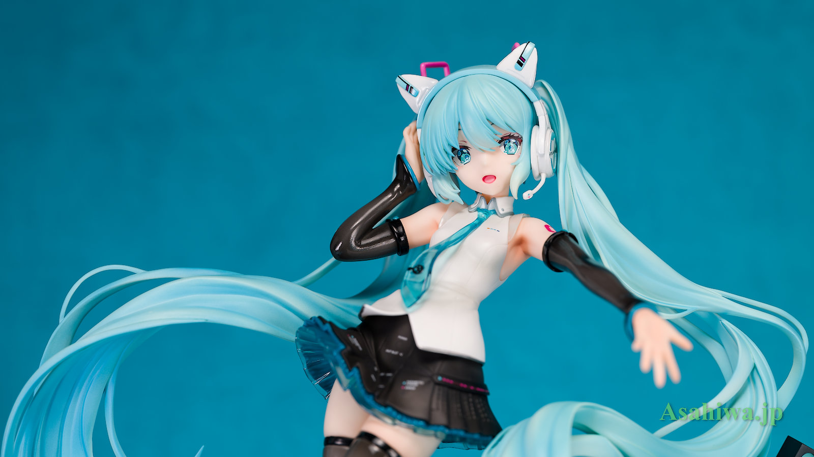 original_vocaloid_nekomimihead