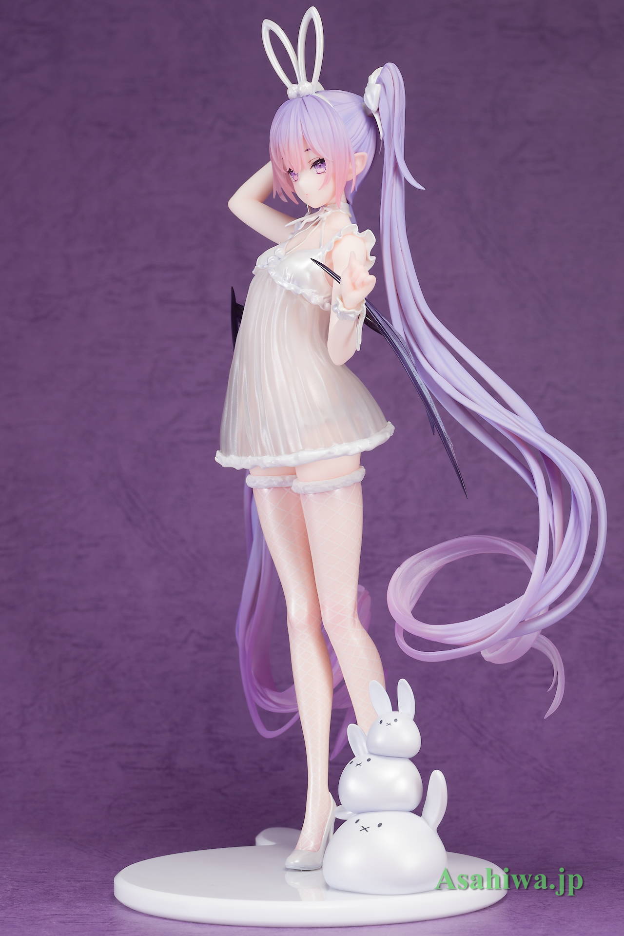 original_eve3_07.jpg