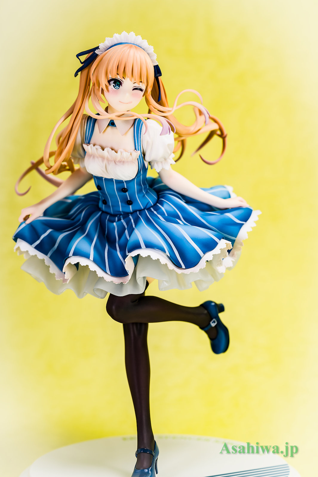 saekano_eriri_maid17.jpg