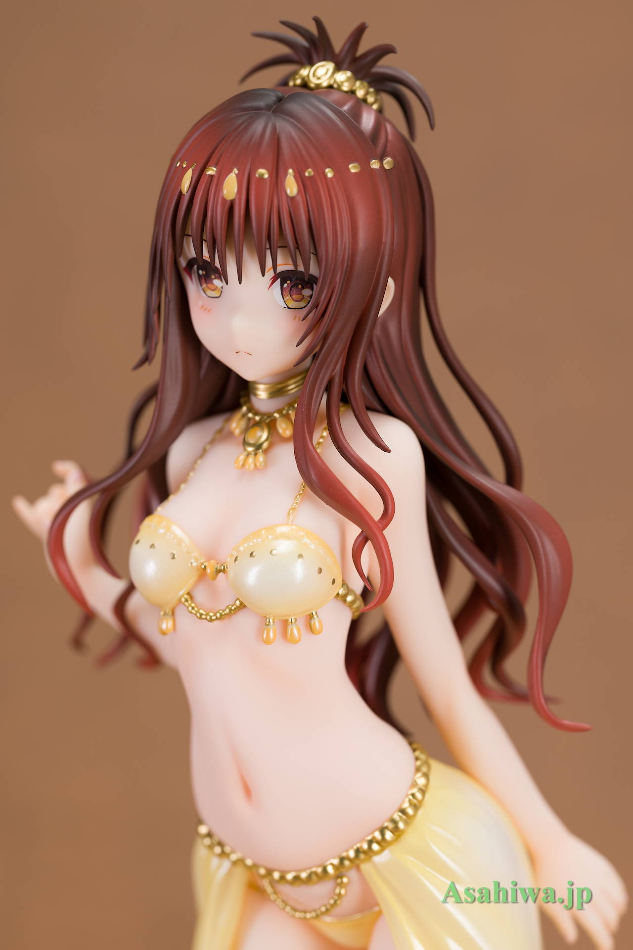 toloveru_mikan_amakuni21.jpg