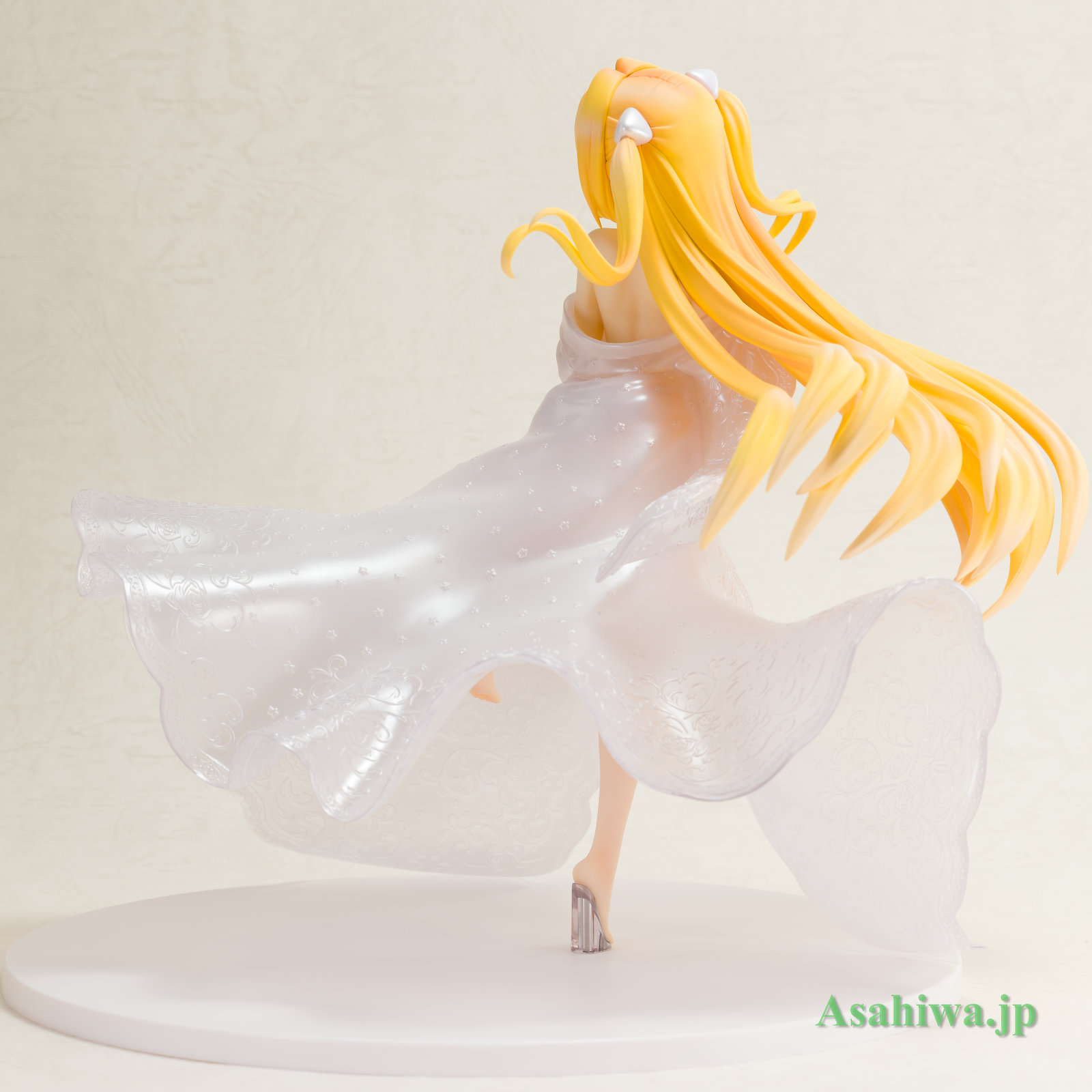 toloveru_yami_fnex08.jpg