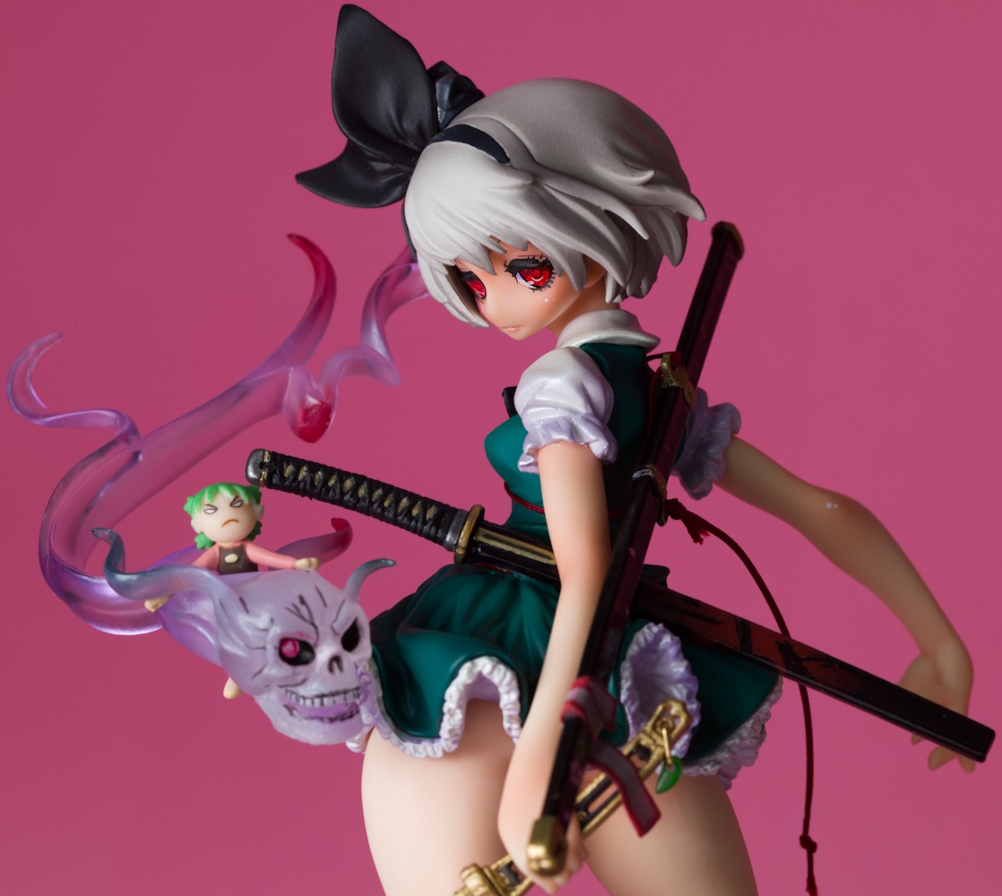 touhouproject_youmu_oz19.jpg