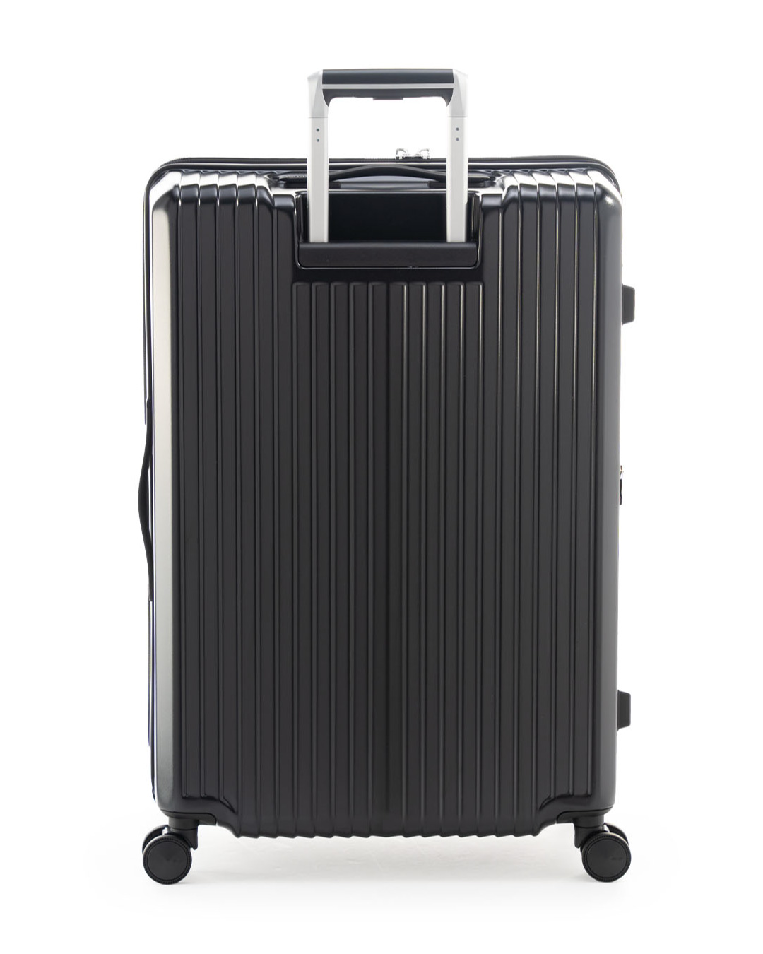 Solid Knight | スーツケース｜アジア・ラゲージ (Asia Luggage Inc