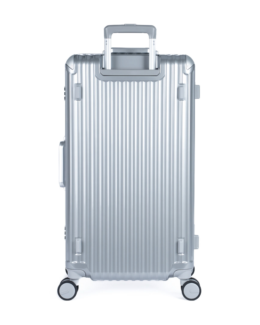GRANMAX フレーム | スーツケース｜アジア・ラゲージ (Asia Luggage