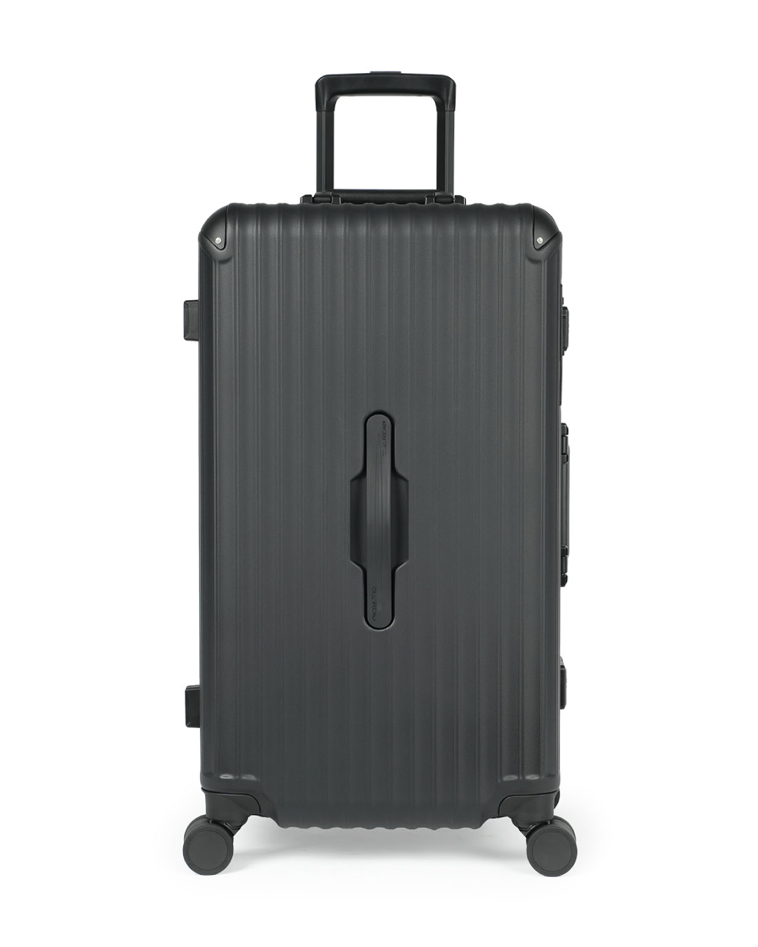GRANMAX フレーム | スーツケース｜アジア・ラゲージ (Asia Luggage