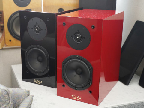 k22_s.jpg