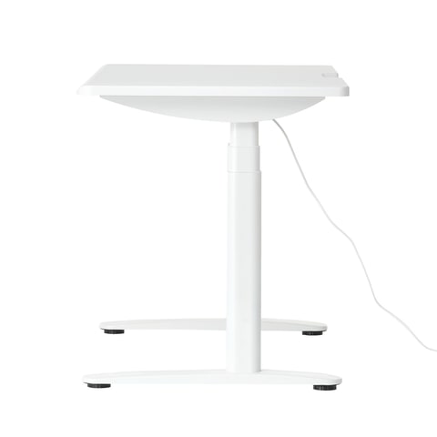 Pixio初「ゲーミングデスク 1200mm 電動昇降」の予約販売が11月12日