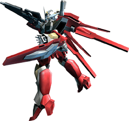 バンダイナムコ、PSP「機動戦士ガンダム ガンダムVS.ガンダムNEXT PLUS