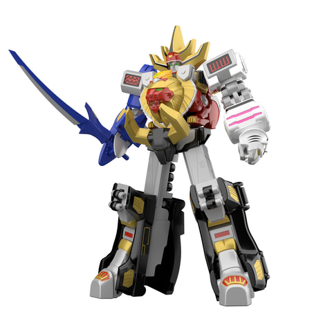 インタビュー】SMP [SHOKUGAN MODELING PROJECT]開発者インタビュー