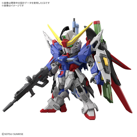 Amazonにてガンプラ「MG フルアーマーZZガンダム Ver. Ka」など2026年1