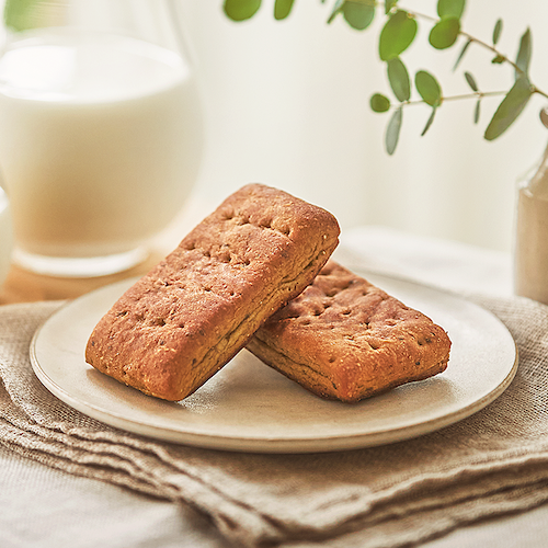完全栄養食 BASE BREAD （ベースブレッド） 完全栄養食 BASE FOOD