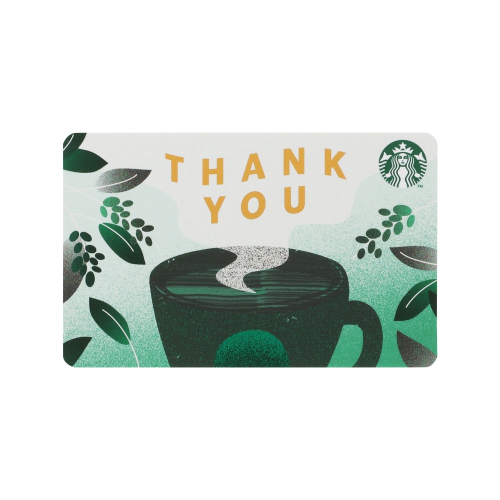 スターバックス カード My Greetings|スターバックス カード|sbcard