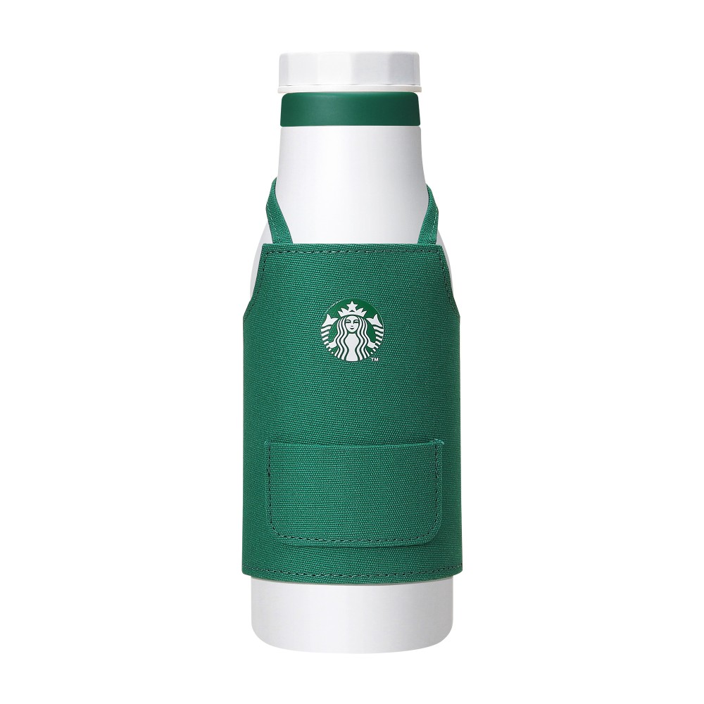 マイカスタムステンレスボトルバリスタ473ml|ボトル|bottle