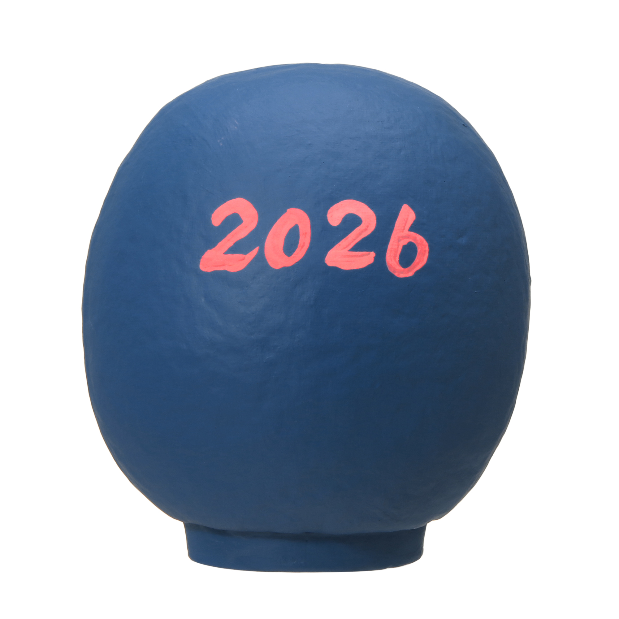 4524785606692_2.jpg