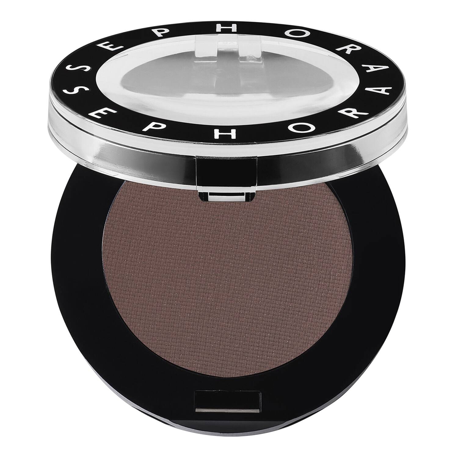 Sephora Collection Colorful Eyeshadow - Matte Effect | SEPHORA UK