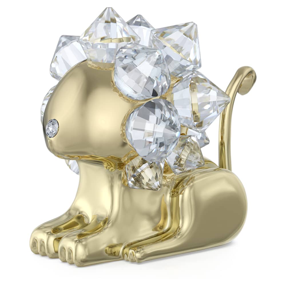 Zodiac しし座 | Swarovski