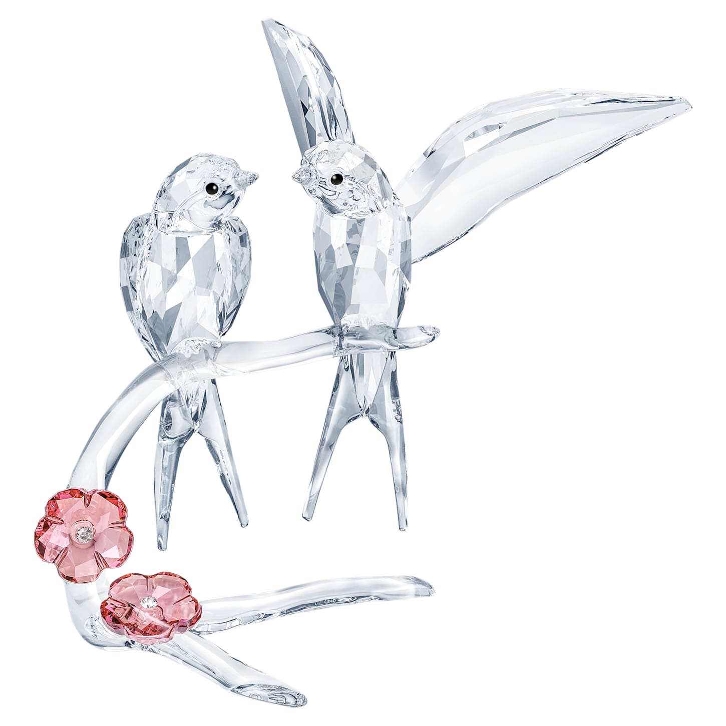 ツバメ-swarovski-5475566.png