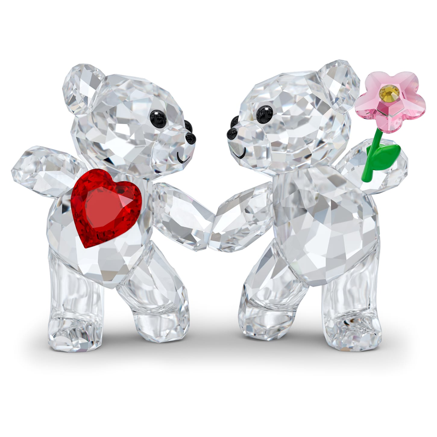 kris-bear-happy-together-