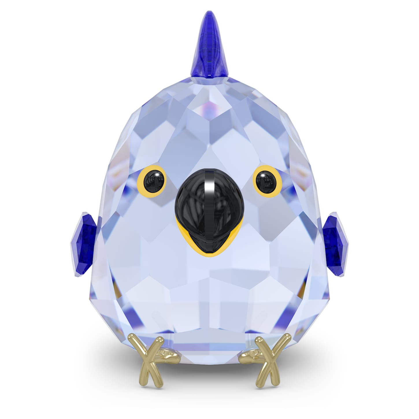 all-you-need-are-birds