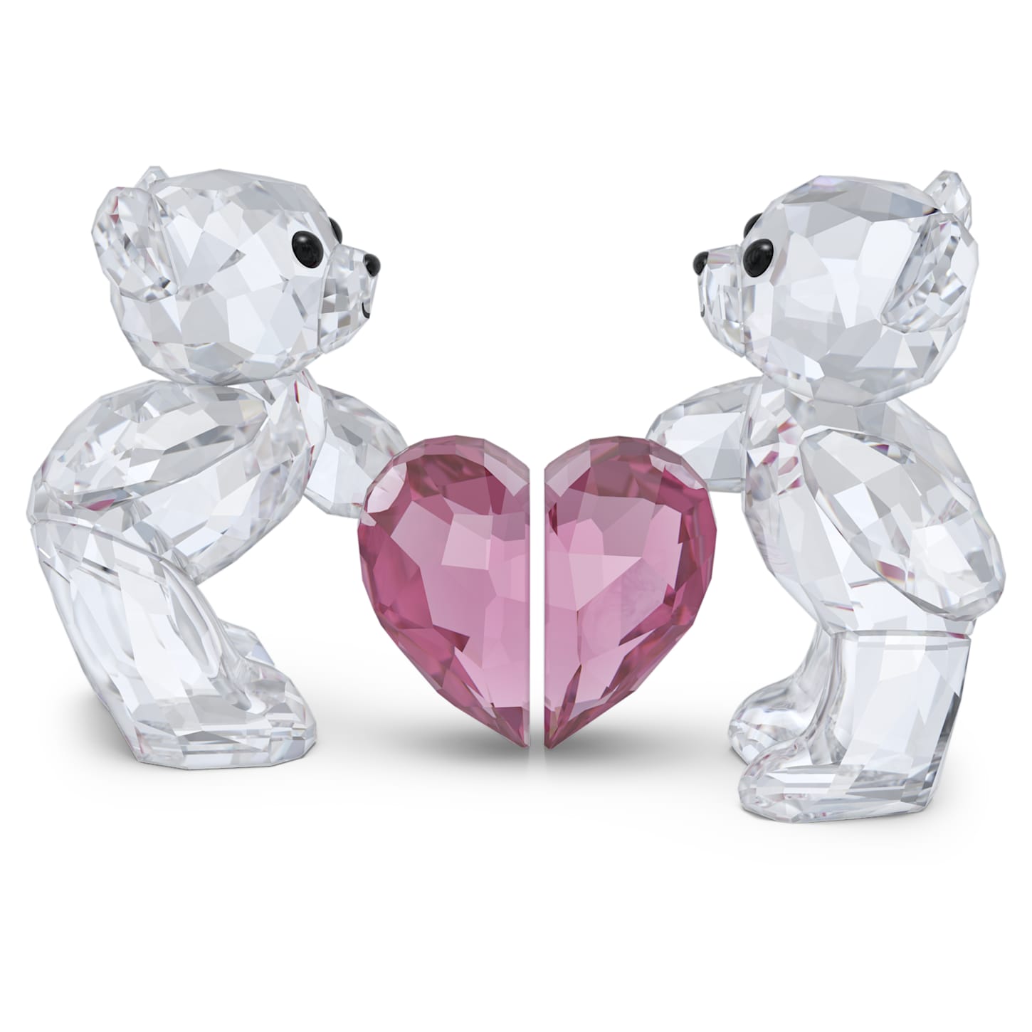 kris-bear-a-perfect-match-