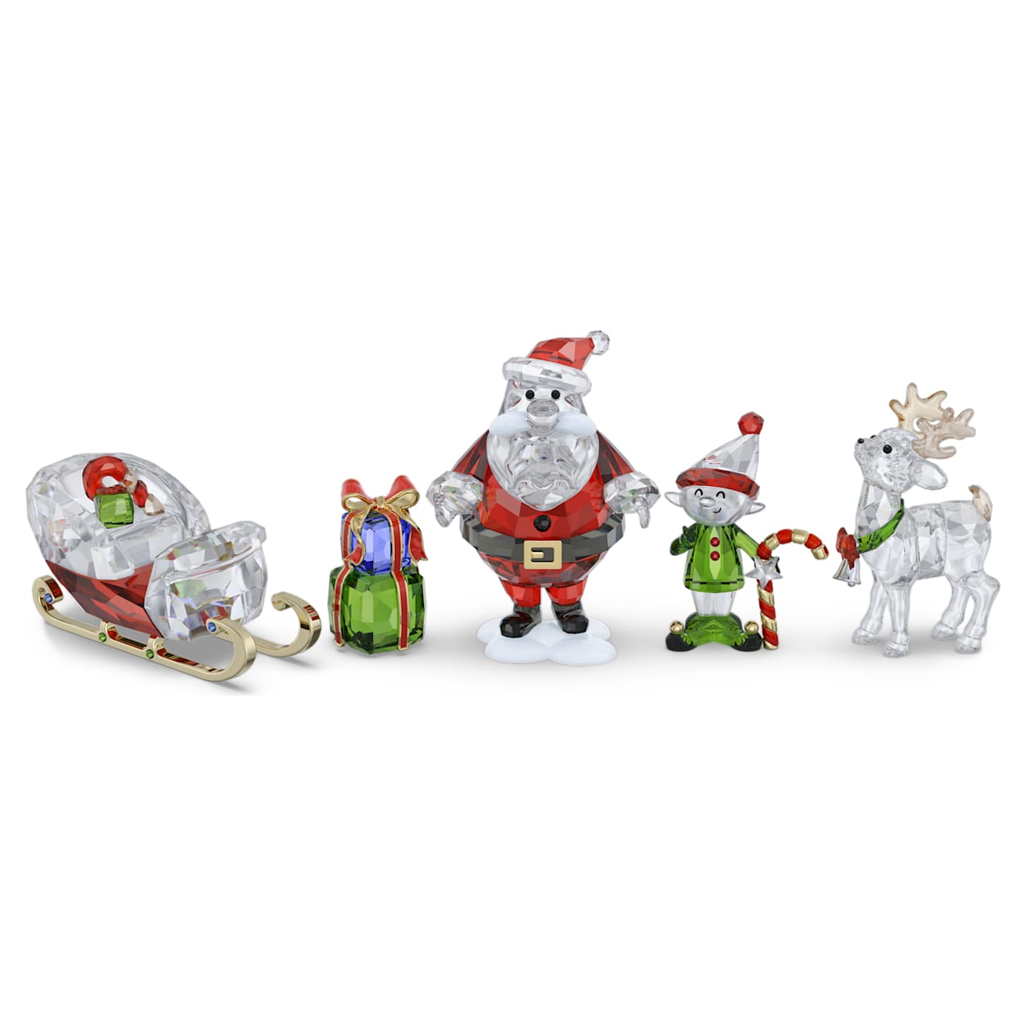 holiday-cheers-santa-story-set