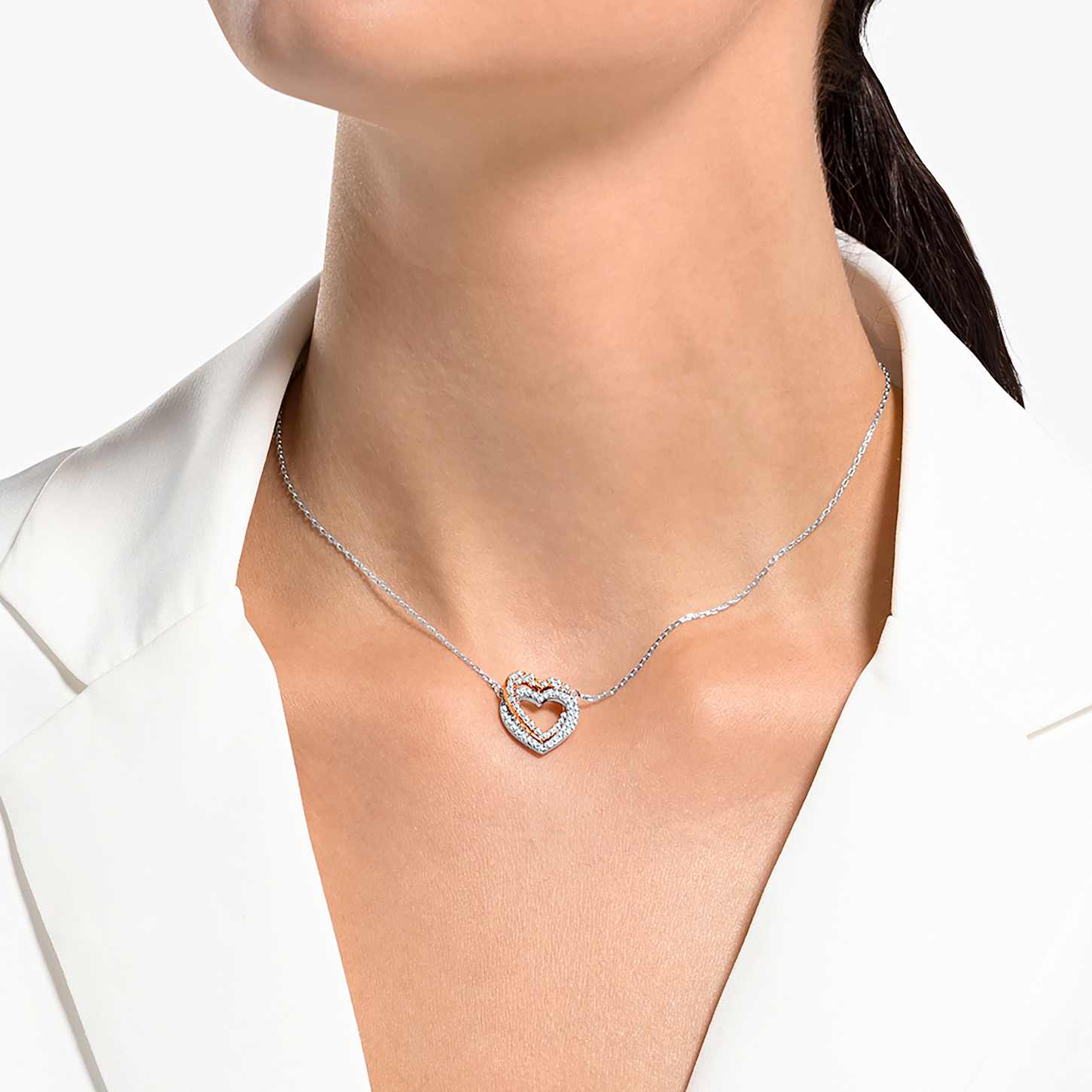 hyperbola-necklace--heart--