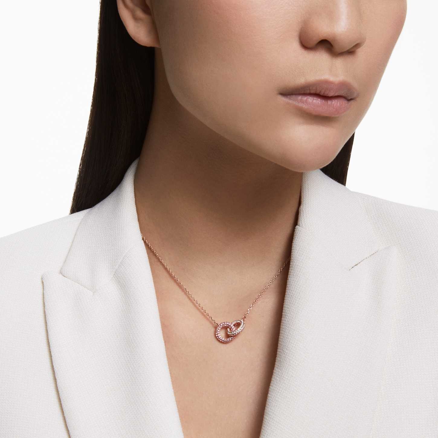 dextera-necklace--intertwined-