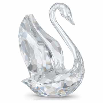 ラブバード | Swarovski