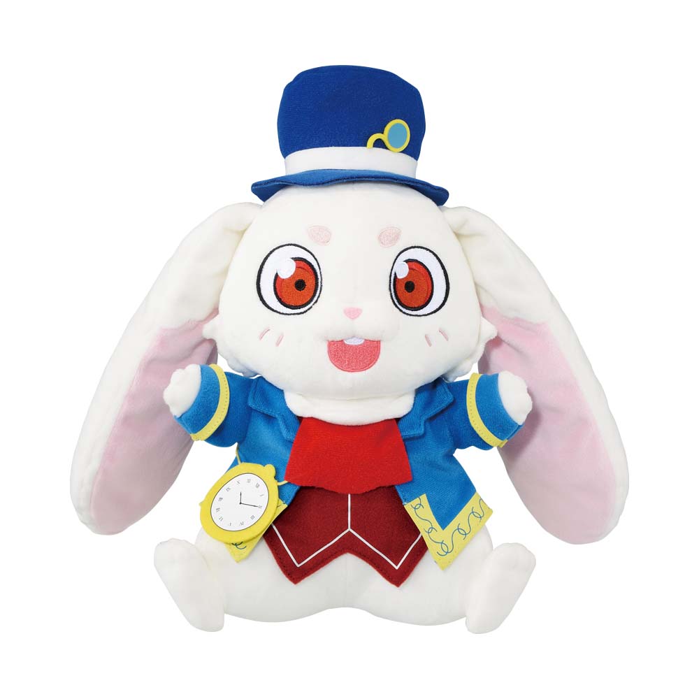 一番くじ シャングリラ・フロンティア｜一番くじ倶楽部｜BANDAI