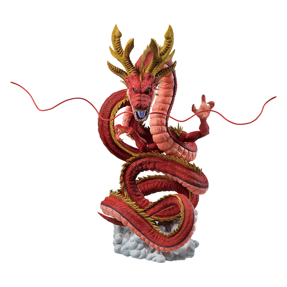 一番くじ ドラゴンボール VSオムニバス超｜一番くじ倶楽部｜BANDAI