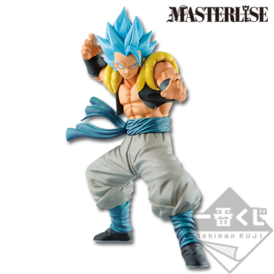 一番くじ ドラゴンボール超 THE 20TH FILM｜一番くじ倶楽部｜BANDAI