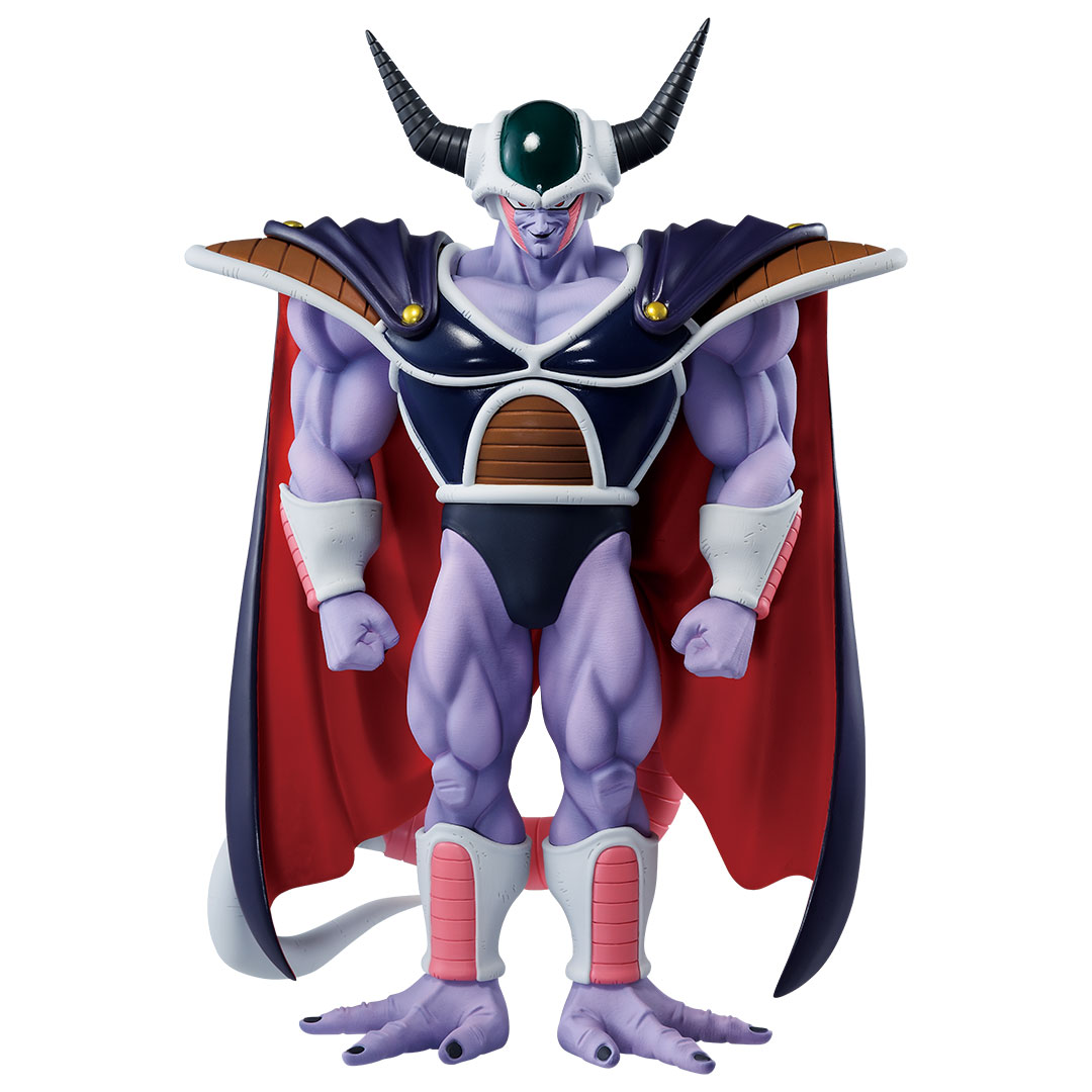 一番くじ ドラゴンボール VSオムニバスグレイト｜一番くじ倶楽部