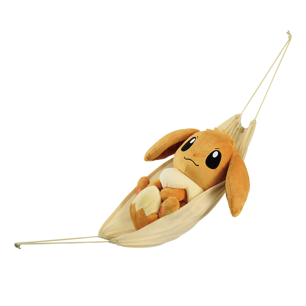 2023 Pokémon Collection くじ ～HIDAMARI LIFE～｜一番くじ倶楽部