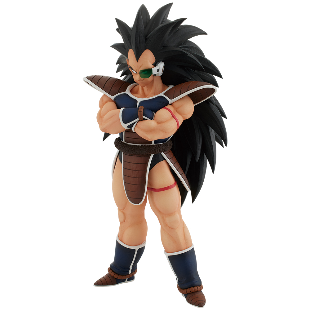一番くじ ドラゴンボール VSオムニバスアメイジング｜一番くじ倶楽部