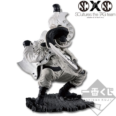 一番くじ ワンピース メモリーズ2｜一番くじ倶楽部｜BANDAI SPIRITS