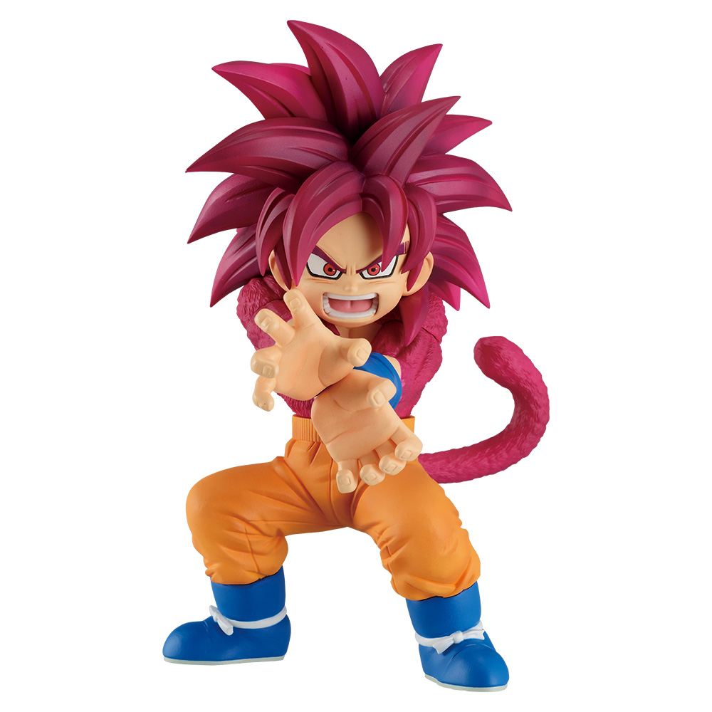 一番くじ ドラゴンボールDAIMA 第2弾｜一番くじ倶楽部｜BANDAI SPIRITS