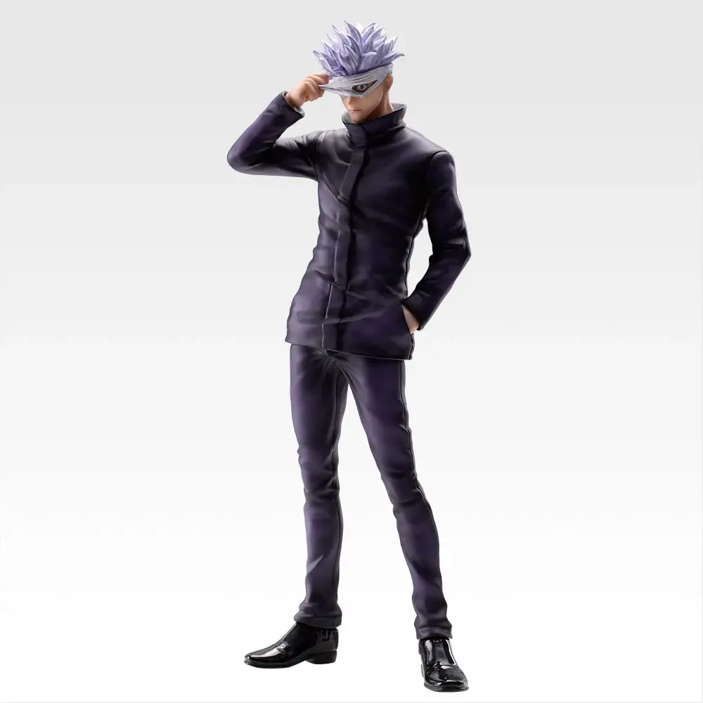一番くじ 劇場版 呪術廻戦 0 ー1224ー｜一番くじ倶楽部｜BANDAI