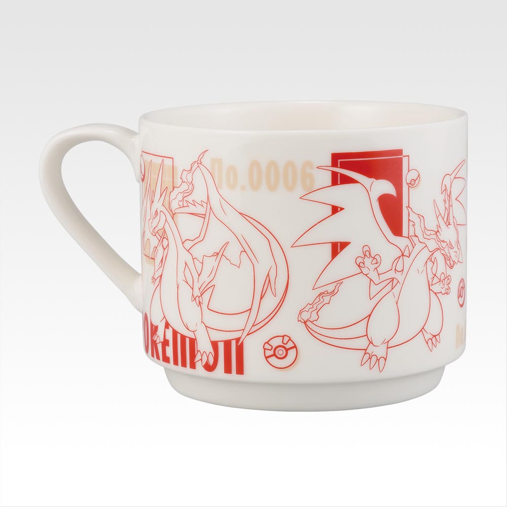 2025 Pokémon Collection くじ ～Let's Go for a Walk!～｜一番くじ