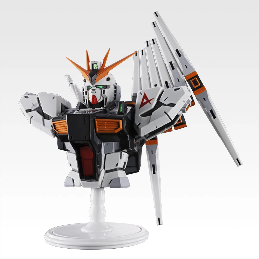 一番くじ 機動戦士ガンダム UNIVERSAL CENTURY SAGA｜一番くじ倶楽部